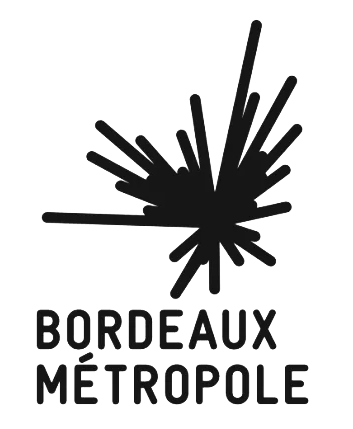 bordeaux métropole