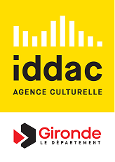 iddac gironde