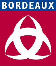 bordeaux