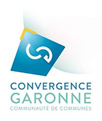 convergence garonne